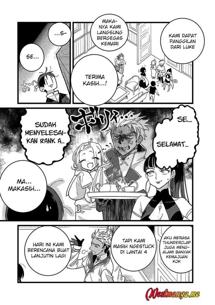 image-komik-ore-yuusha-janai-desu-kara-vr-sekai-no-chouten-ni-kunrin-seshi-otoko-tenseishi-level-1-no-mushoku-kara-restart-suru-chapter-45-20/36