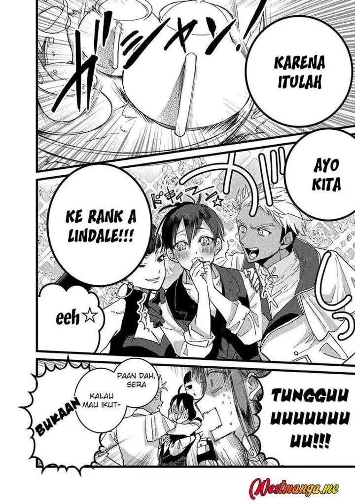 image-komik-ore-yuusha-janai-desu-kara-vr-sekai-no-chouten-ni-kunrin-seshi-otoko-tenseishi-level-1-no-mushoku-kara-restart-suru-chapter-45-21/36