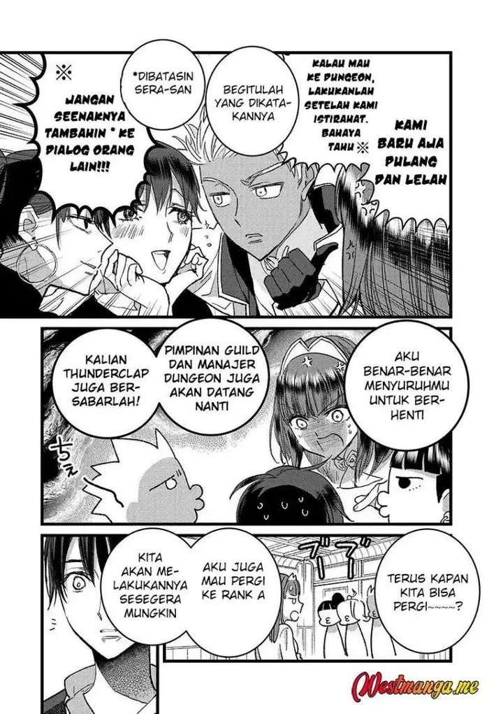 image-komik-ore-yuusha-janai-desu-kara-vr-sekai-no-chouten-ni-kunrin-seshi-otoko-tenseishi-level-1-no-mushoku-kara-restart-suru-chapter-45-22/36