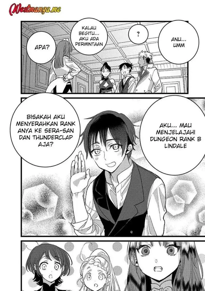 image-komik-ore-yuusha-janai-desu-kara-vr-sekai-no-chouten-ni-kunrin-seshi-otoko-tenseishi-level-1-no-mushoku-kara-restart-suru-chapter-45-23/36