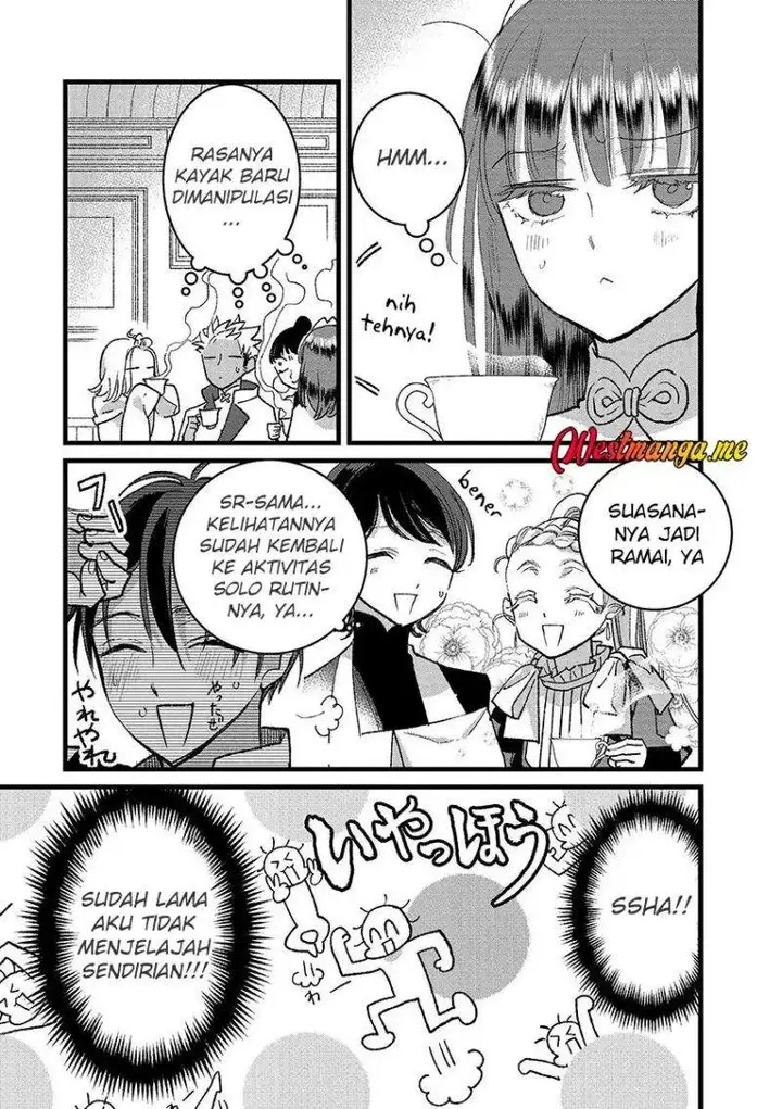 image-komik-ore-yuusha-janai-desu-kara-vr-sekai-no-chouten-ni-kunrin-seshi-otoko-tenseishi-level-1-no-mushoku-kara-restart-suru-chapter-45-30/36