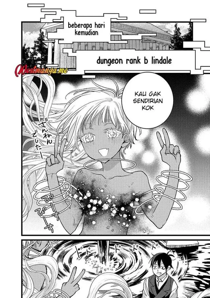 image-komik-ore-yuusha-janai-desu-kara-vr-sekai-no-chouten-ni-kunrin-seshi-otoko-tenseishi-level-1-no-mushoku-kara-restart-suru-chapter-45-31/36