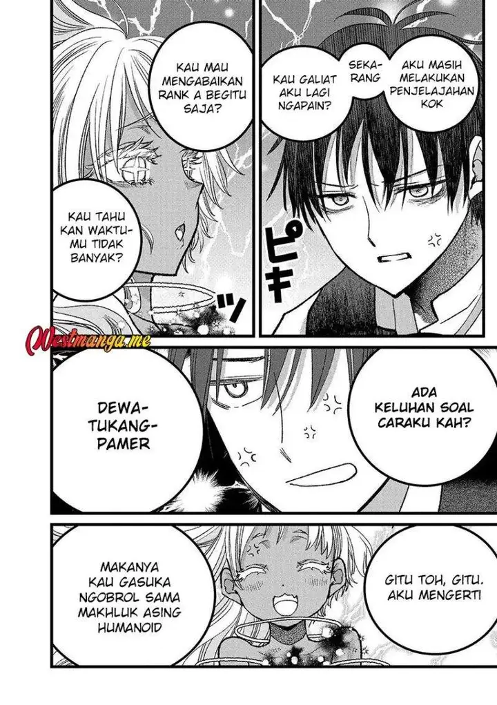 image-komik-ore-yuusha-janai-desu-kara-vr-sekai-no-chouten-ni-kunrin-seshi-otoko-tenseishi-level-1-no-mushoku-kara-restart-suru-chapter-45-33/36