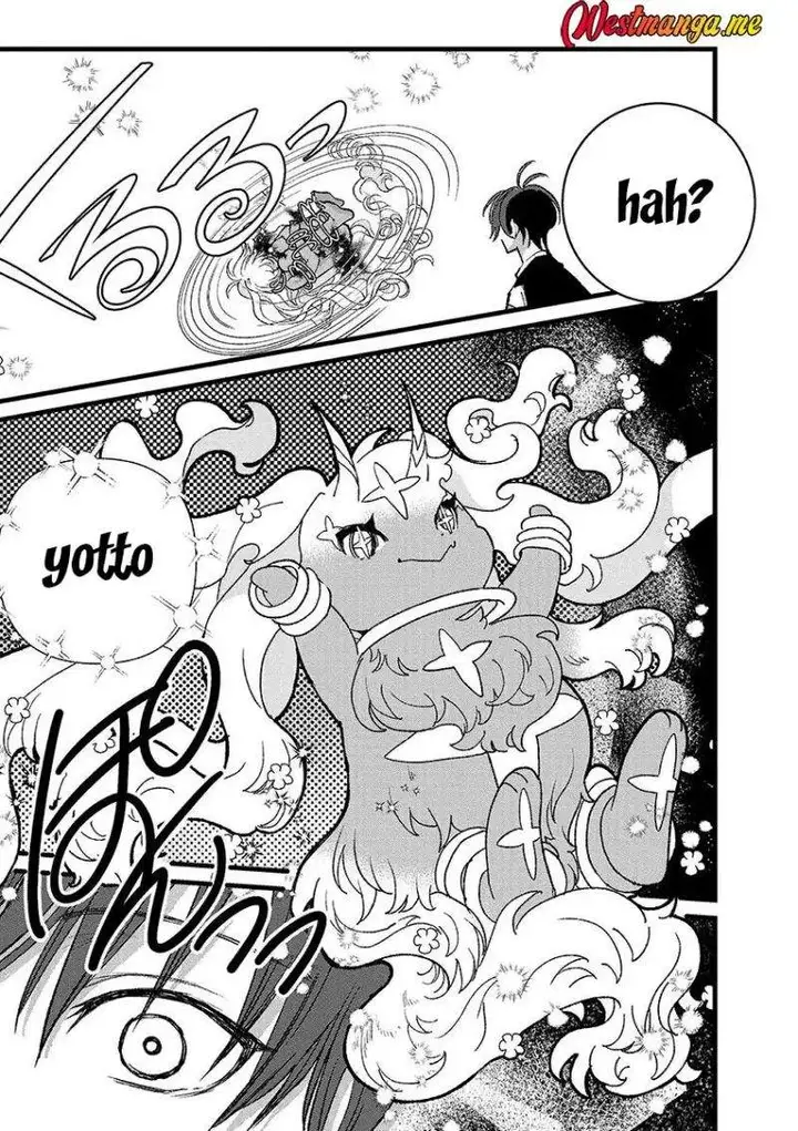 image-komik-ore-yuusha-janai-desu-kara-vr-sekai-no-chouten-ni-kunrin-seshi-otoko-tenseishi-level-1-no-mushoku-kara-restart-suru-chapter-45-34/36