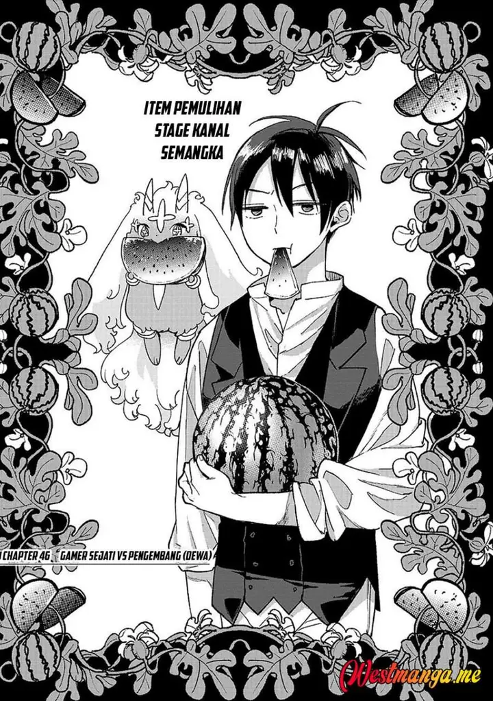 image-komik-ore-yuusha-janai-desu-kara-vr-sekai-no-chouten-ni-kunrin-seshi-otoko-tenseishi-level-1-no-mushoku-kara-restart-suru-chapter-46-0/31