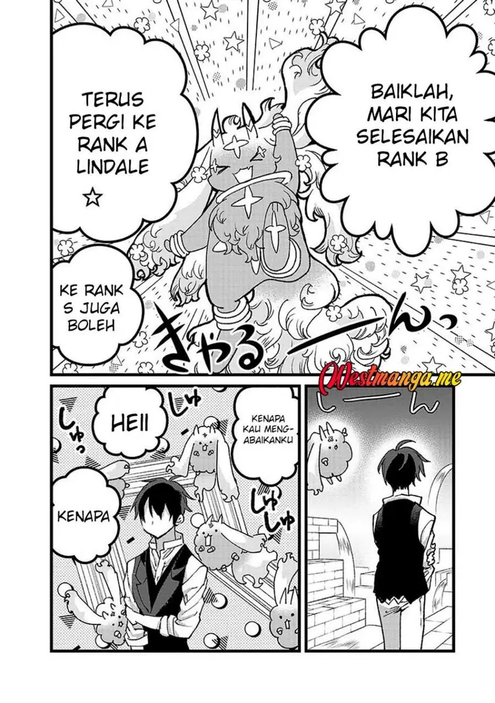 image-komik-ore-yuusha-janai-desu-kara-vr-sekai-no-chouten-ni-kunrin-seshi-otoko-tenseishi-level-1-no-mushoku-kara-restart-suru-chapter-46-1/31