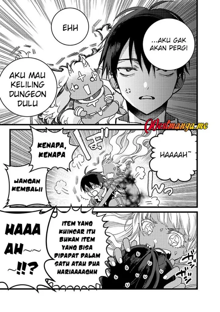 image-komik-ore-yuusha-janai-desu-kara-vr-sekai-no-chouten-ni-kunrin-seshi-otoko-tenseishi-level-1-no-mushoku-kara-restart-suru-chapter-46-2/31