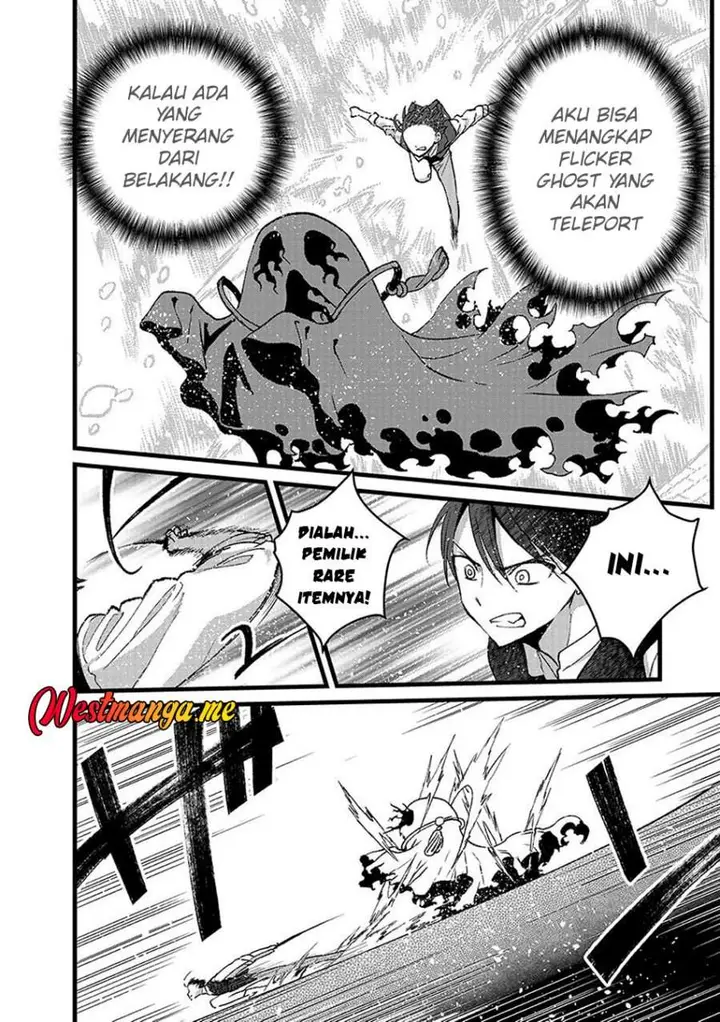 image-komik-ore-yuusha-janai-desu-kara-vr-sekai-no-chouten-ni-kunrin-seshi-otoko-tenseishi-level-1-no-mushoku-kara-restart-suru-chapter-46-13/31