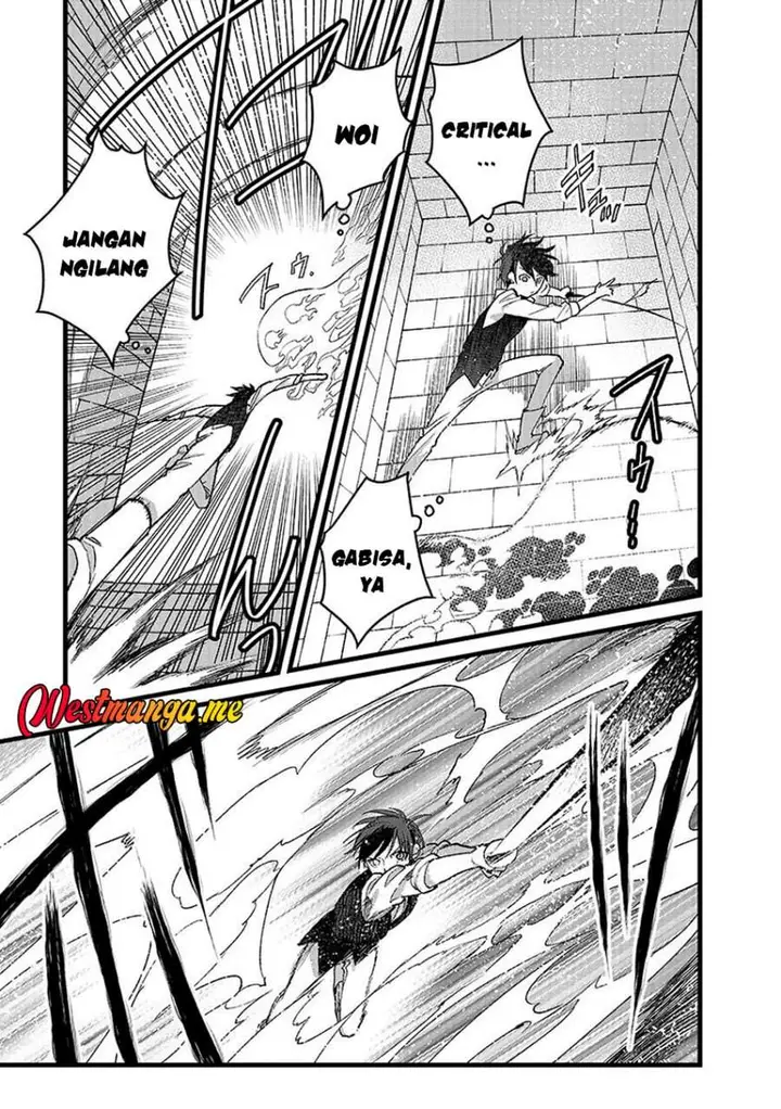 image-komik-ore-yuusha-janai-desu-kara-vr-sekai-no-chouten-ni-kunrin-seshi-otoko-tenseishi-level-1-no-mushoku-kara-restart-suru-chapter-46-14/31