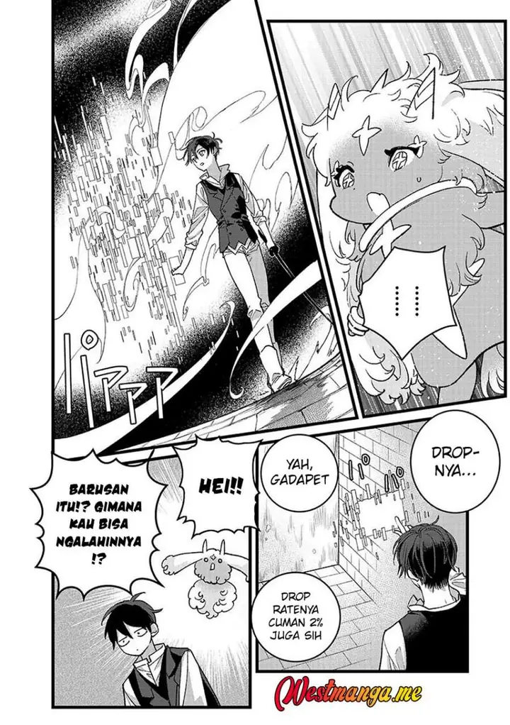 image-komik-ore-yuusha-janai-desu-kara-vr-sekai-no-chouten-ni-kunrin-seshi-otoko-tenseishi-level-1-no-mushoku-kara-restart-suru-chapter-46-15/31