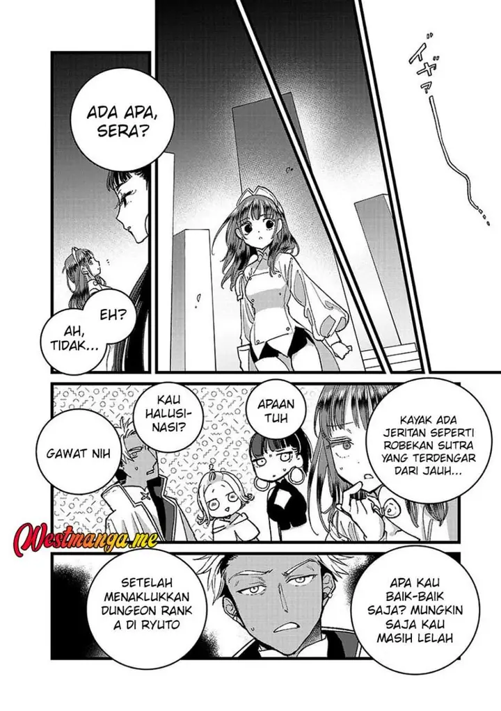 image-komik-ore-yuusha-janai-desu-kara-vr-sekai-no-chouten-ni-kunrin-seshi-otoko-tenseishi-level-1-no-mushoku-kara-restart-suru-chapter-46-19/31
