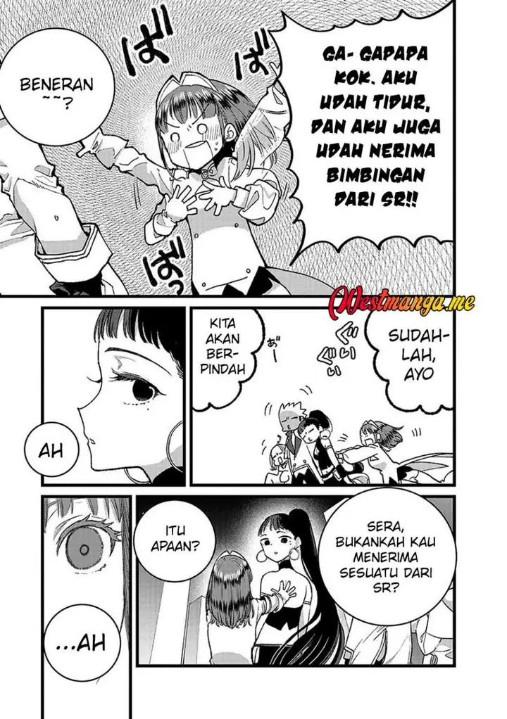 image-komik-ore-yuusha-janai-desu-kara-vr-sekai-no-chouten-ni-kunrin-seshi-otoko-tenseishi-level-1-no-mushoku-kara-restart-suru-chapter-46-20/31