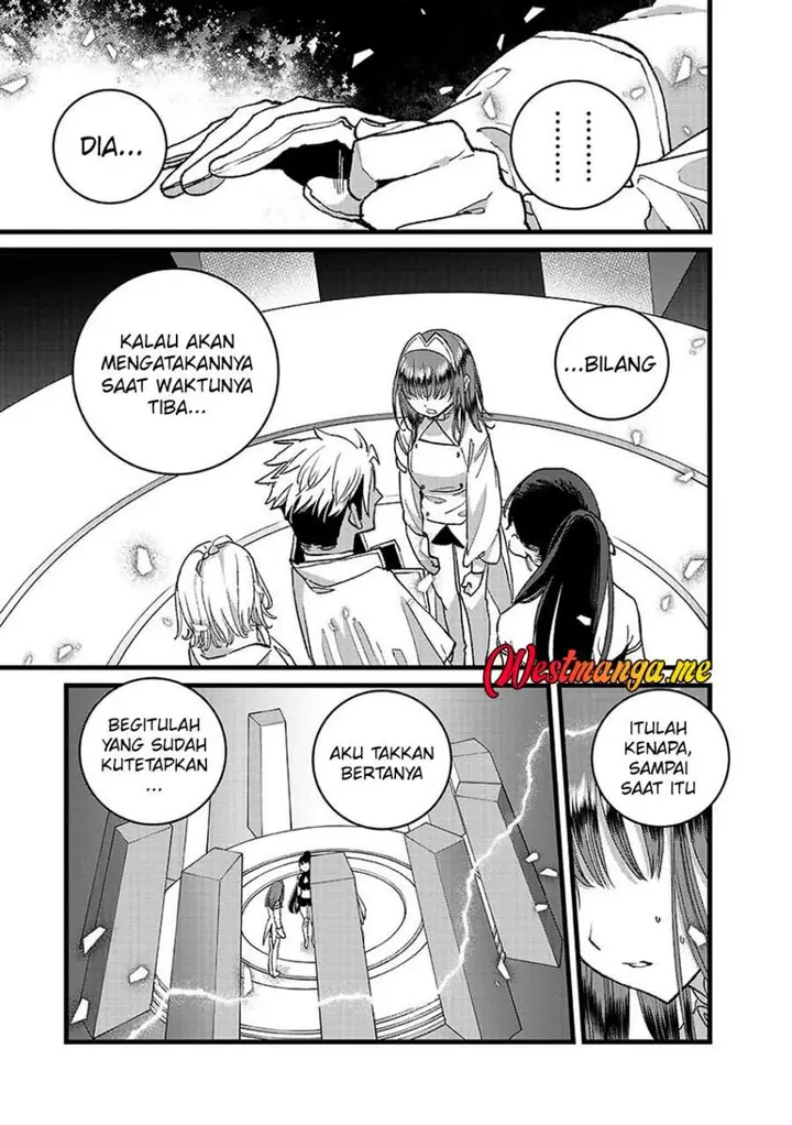 image-komik-ore-yuusha-janai-desu-kara-vr-sekai-no-chouten-ni-kunrin-seshi-otoko-tenseishi-level-1-no-mushoku-kara-restart-suru-chapter-46-22/31