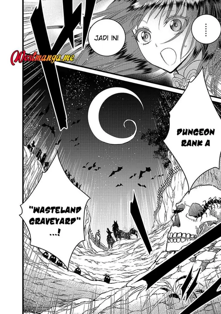 image-komik-ore-yuusha-janai-desu-kara-vr-sekai-no-chouten-ni-kunrin-seshi-otoko-tenseishi-level-1-no-mushoku-kara-restart-suru-chapter-46-25/31