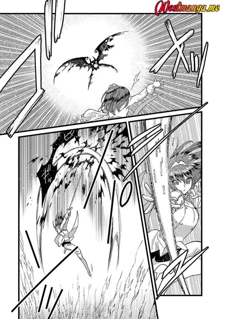 image-komik-ore-yuusha-janai-desu-kara-vr-sekai-no-chouten-ni-kunrin-seshi-otoko-tenseishi-level-1-no-mushoku-kara-restart-suru-chapter-46-26/31