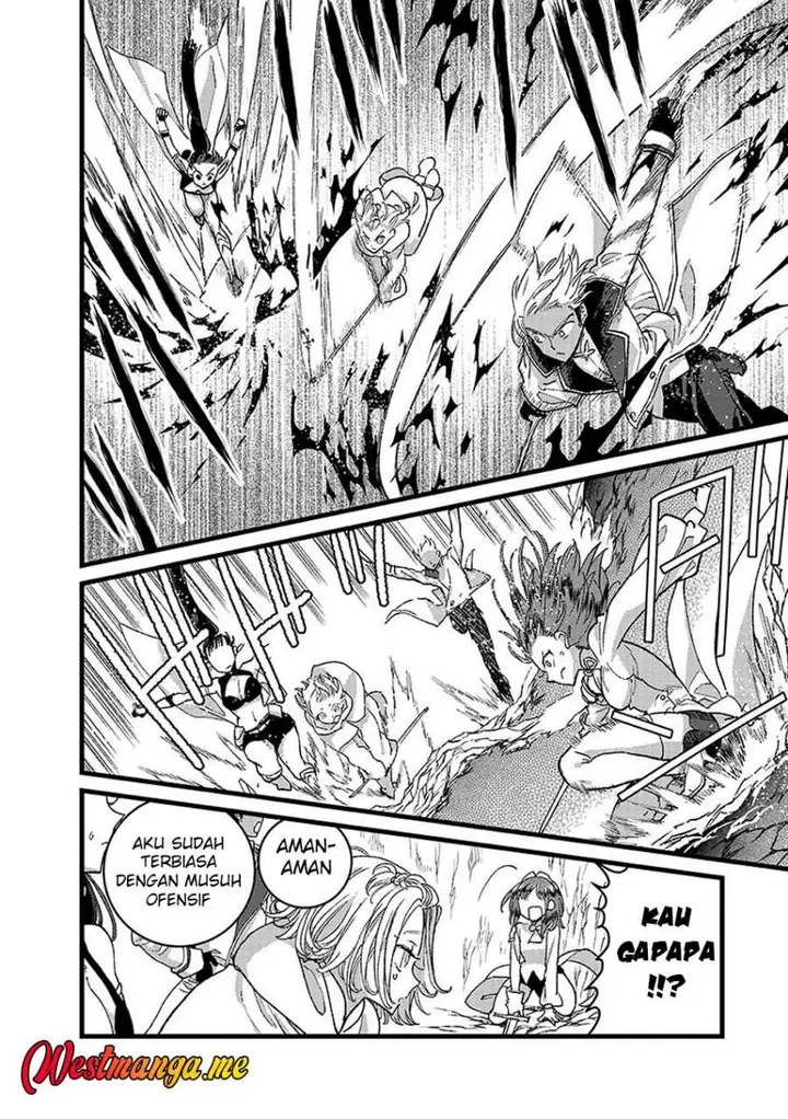 image-komik-ore-yuusha-janai-desu-kara-vr-sekai-no-chouten-ni-kunrin-seshi-otoko-tenseishi-level-1-no-mushoku-kara-restart-suru-chapter-46-27/31