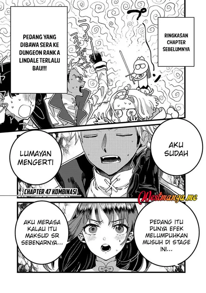 image-komik-ore-yuusha-janai-desu-kara-vr-sekai-no-chouten-ni-kunrin-seshi-otoko-tenseishi-level-1-no-mushoku-kara-restart-suru-chapter-47-0/31