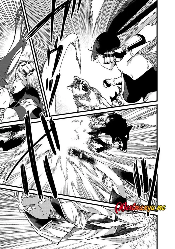 image-komik-ore-yuusha-janai-desu-kara-vr-sekai-no-chouten-ni-kunrin-seshi-otoko-tenseishi-level-1-no-mushoku-kara-restart-suru-chapter-47-6/31