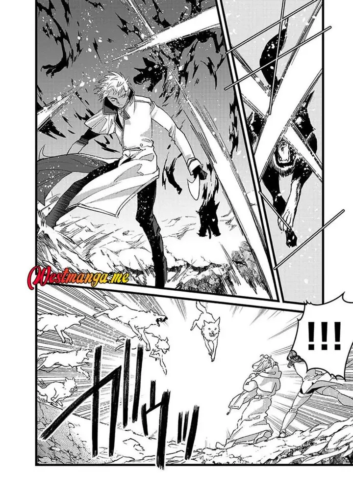 image-komik-ore-yuusha-janai-desu-kara-vr-sekai-no-chouten-ni-kunrin-seshi-otoko-tenseishi-level-1-no-mushoku-kara-restart-suru-chapter-47-7/31