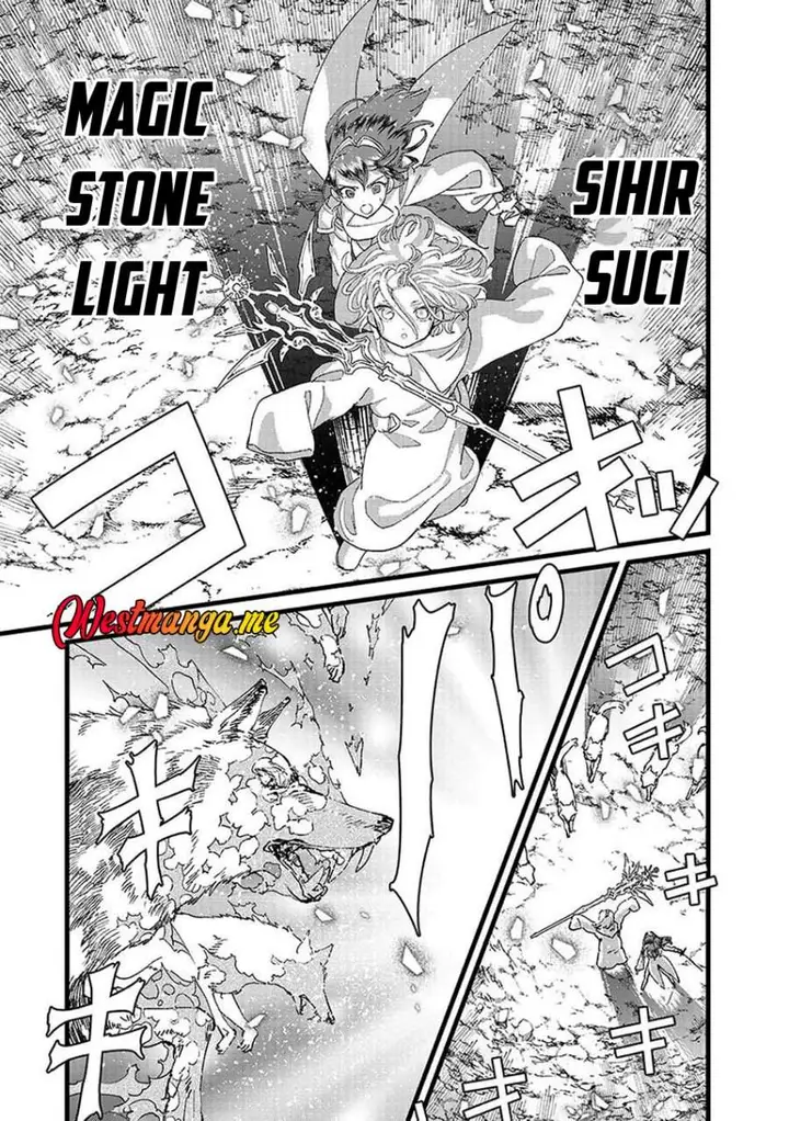 image-komik-ore-yuusha-janai-desu-kara-vr-sekai-no-chouten-ni-kunrin-seshi-otoko-tenseishi-level-1-no-mushoku-kara-restart-suru-chapter-47-8/31