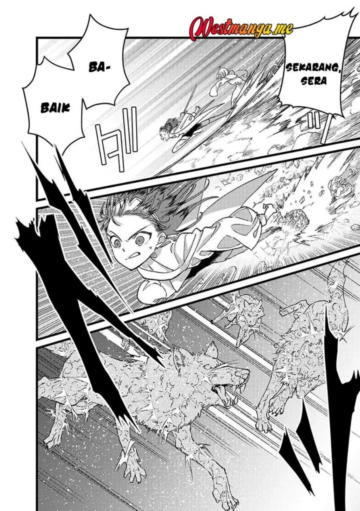image-komik-ore-yuusha-janai-desu-kara-vr-sekai-no-chouten-ni-kunrin-seshi-otoko-tenseishi-level-1-no-mushoku-kara-restart-suru-chapter-47-9/31