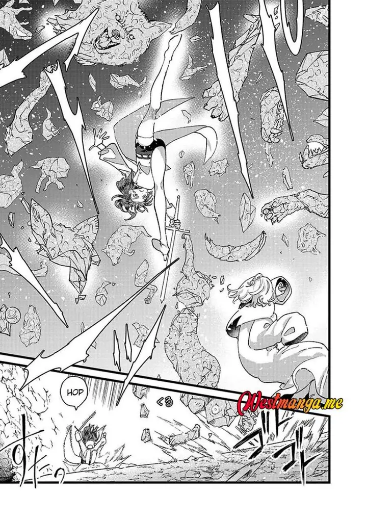 image-komik-ore-yuusha-janai-desu-kara-vr-sekai-no-chouten-ni-kunrin-seshi-otoko-tenseishi-level-1-no-mushoku-kara-restart-suru-chapter-47-10/31