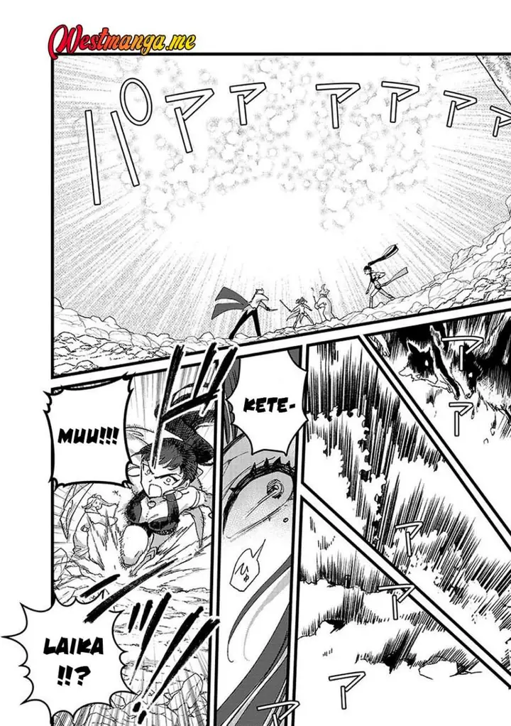 image-komik-ore-yuusha-janai-desu-kara-vr-sekai-no-chouten-ni-kunrin-seshi-otoko-tenseishi-level-1-no-mushoku-kara-restart-suru-chapter-47-13/31