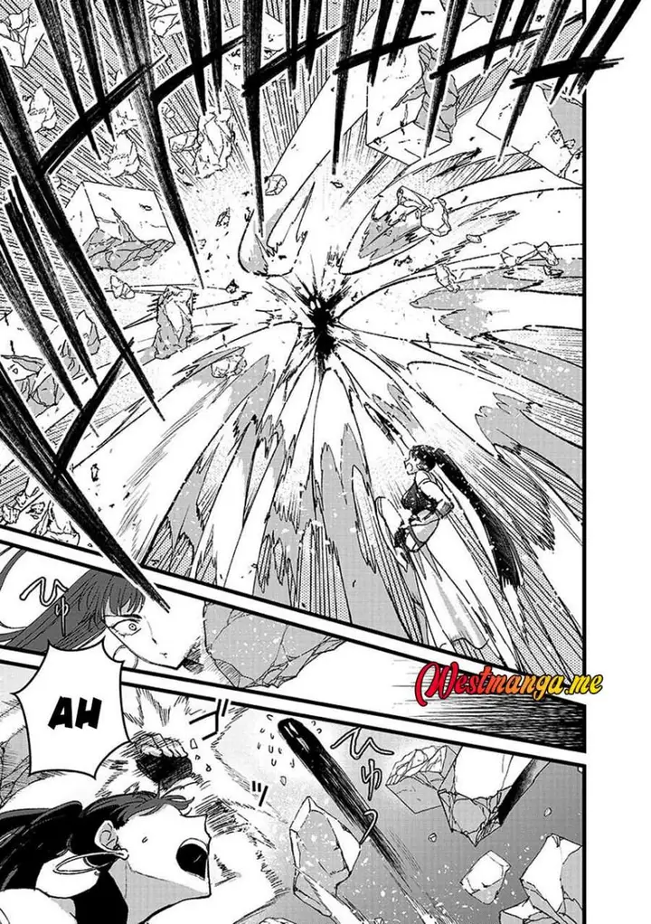 image-komik-ore-yuusha-janai-desu-kara-vr-sekai-no-chouten-ni-kunrin-seshi-otoko-tenseishi-level-1-no-mushoku-kara-restart-suru-chapter-47-16/31