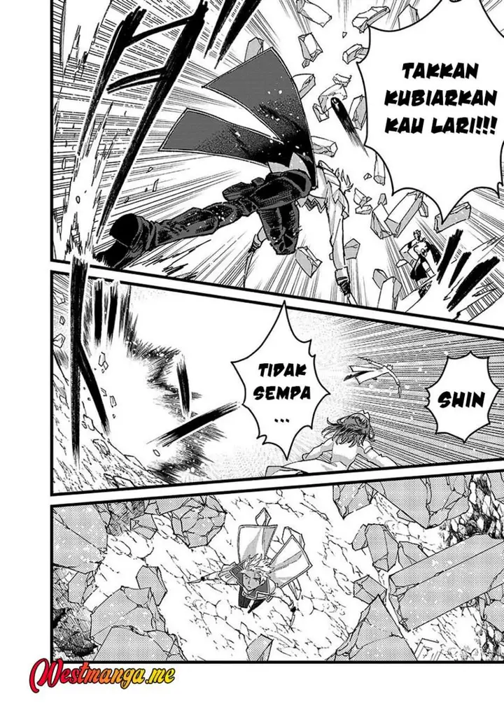 image-komik-ore-yuusha-janai-desu-kara-vr-sekai-no-chouten-ni-kunrin-seshi-otoko-tenseishi-level-1-no-mushoku-kara-restart-suru-chapter-47-17/31