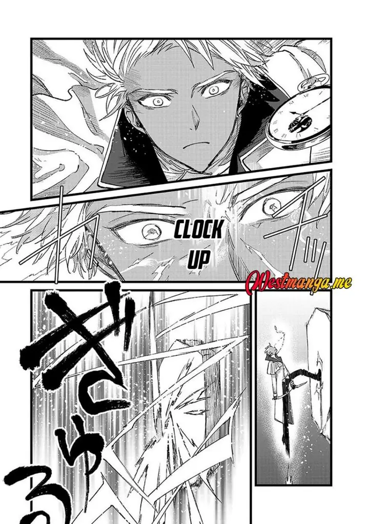 image-komik-ore-yuusha-janai-desu-kara-vr-sekai-no-chouten-ni-kunrin-seshi-otoko-tenseishi-level-1-no-mushoku-kara-restart-suru-chapter-47-18/31