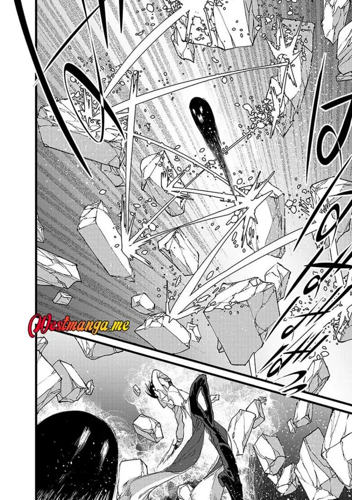 image-komik-ore-yuusha-janai-desu-kara-vr-sekai-no-chouten-ni-kunrin-seshi-otoko-tenseishi-level-1-no-mushoku-kara-restart-suru-chapter-47-19/31
