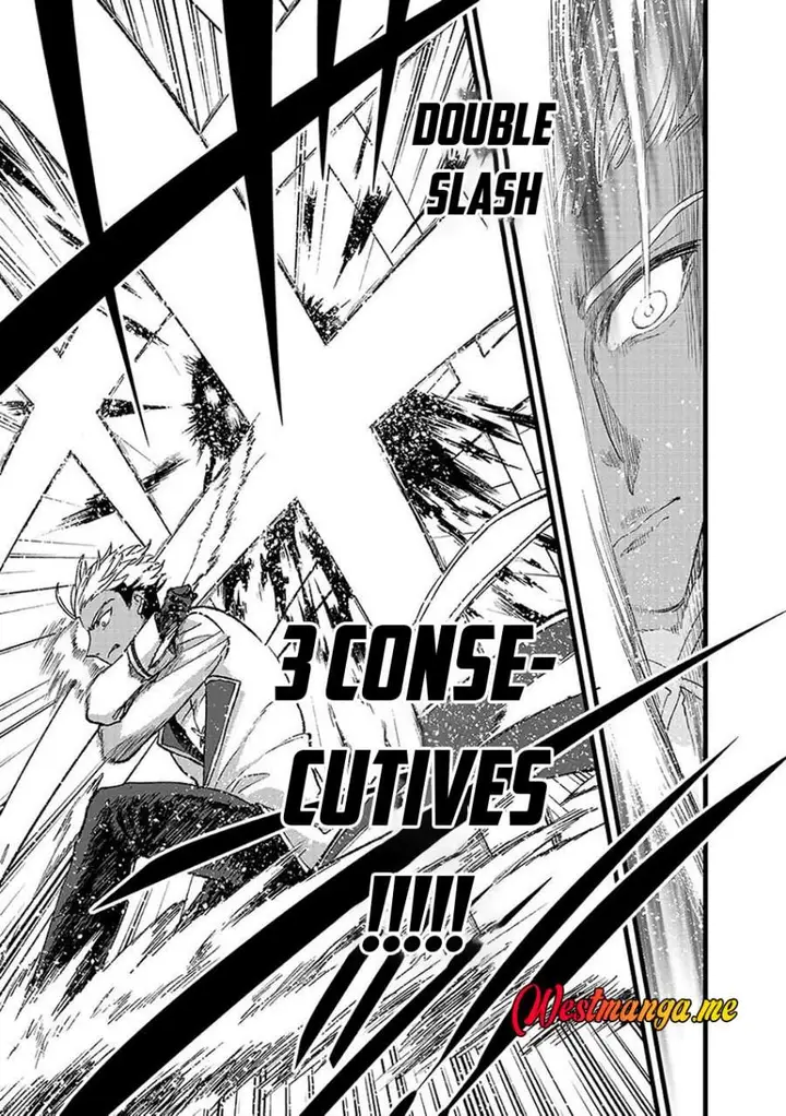 image-komik-ore-yuusha-janai-desu-kara-vr-sekai-no-chouten-ni-kunrin-seshi-otoko-tenseishi-level-1-no-mushoku-kara-restart-suru-chapter-47-20/31