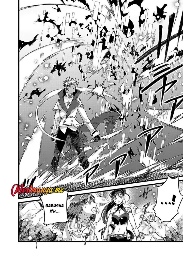 image-komik-ore-yuusha-janai-desu-kara-vr-sekai-no-chouten-ni-kunrin-seshi-otoko-tenseishi-level-1-no-mushoku-kara-restart-suru-chapter-47-21/31
