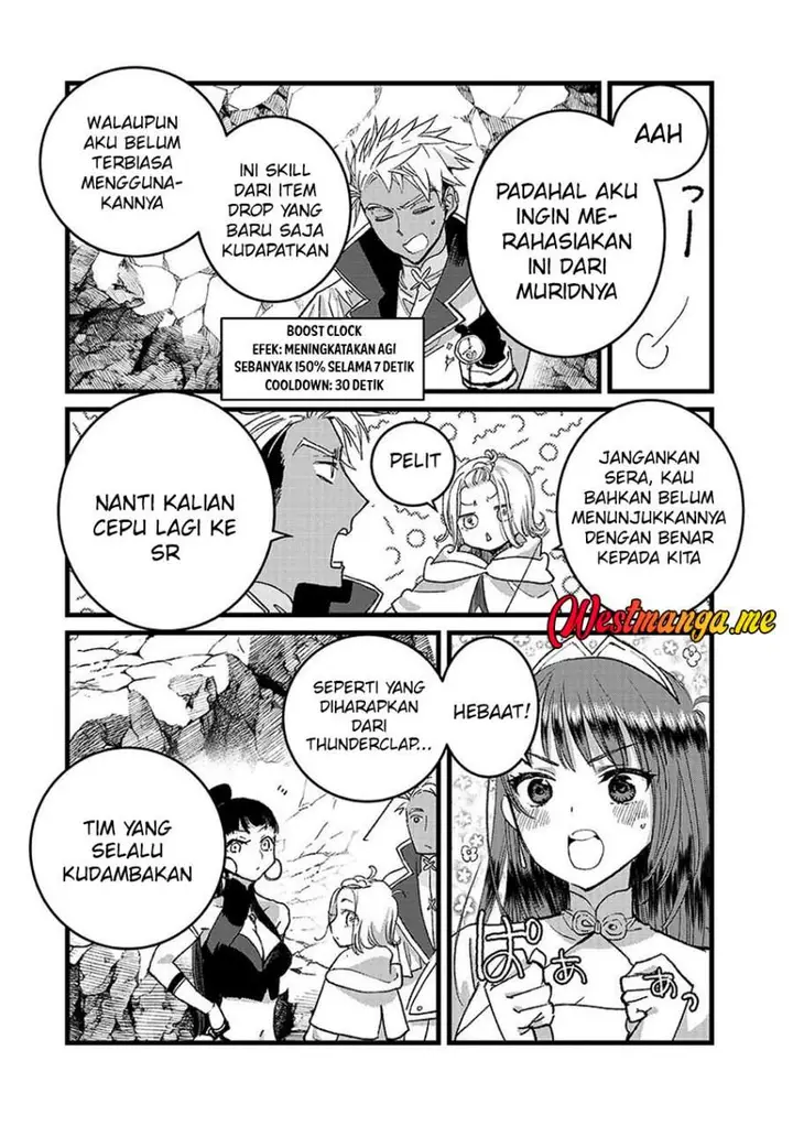 image-komik-ore-yuusha-janai-desu-kara-vr-sekai-no-chouten-ni-kunrin-seshi-otoko-tenseishi-level-1-no-mushoku-kara-restart-suru-chapter-47-22/31