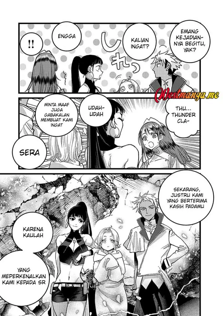 image-komik-ore-yuusha-janai-desu-kara-vr-sekai-no-chouten-ni-kunrin-seshi-otoko-tenseishi-level-1-no-mushoku-kara-restart-suru-chapter-47-26/31
