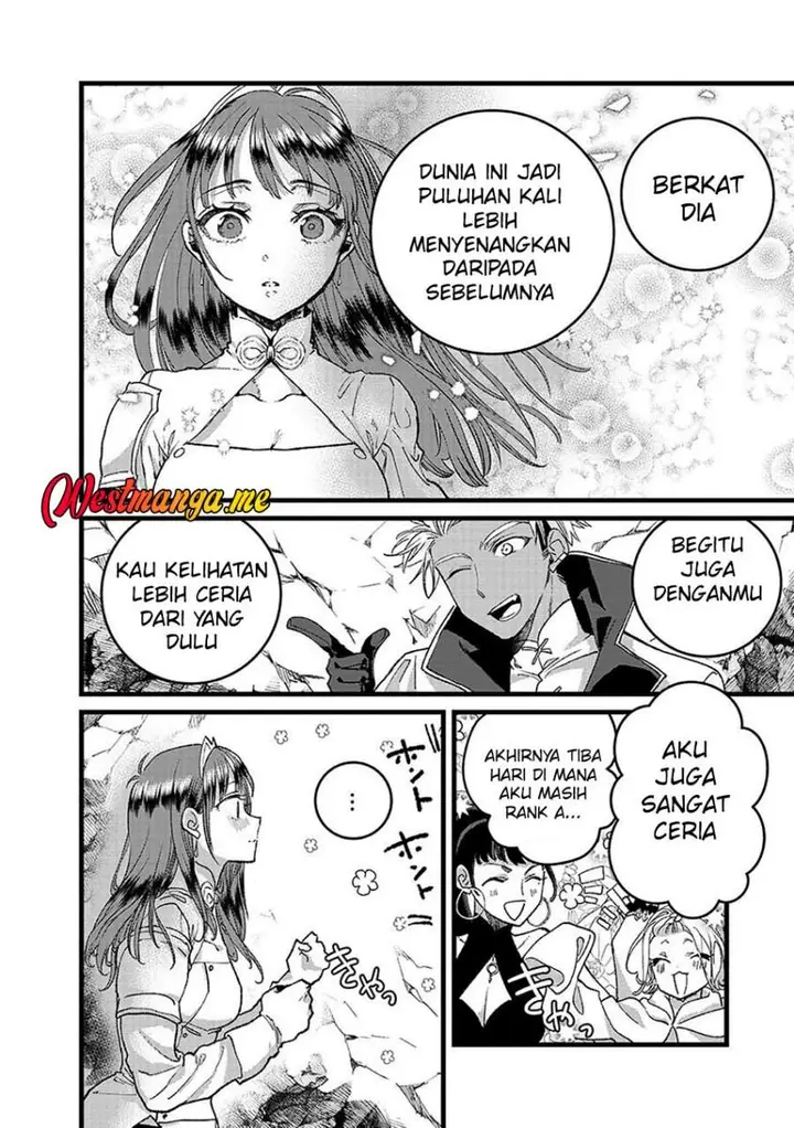 image-komik-ore-yuusha-janai-desu-kara-vr-sekai-no-chouten-ni-kunrin-seshi-otoko-tenseishi-level-1-no-mushoku-kara-restart-suru-chapter-47-27/31