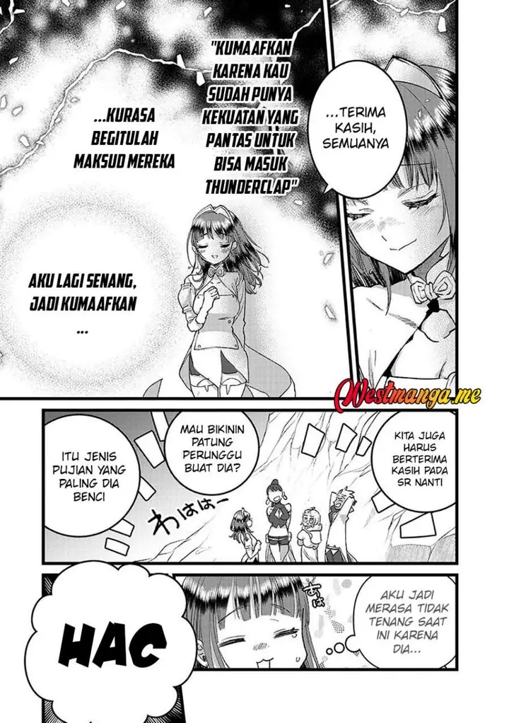 image-komik-ore-yuusha-janai-desu-kara-vr-sekai-no-chouten-ni-kunrin-seshi-otoko-tenseishi-level-1-no-mushoku-kara-restart-suru-chapter-47-28/31
