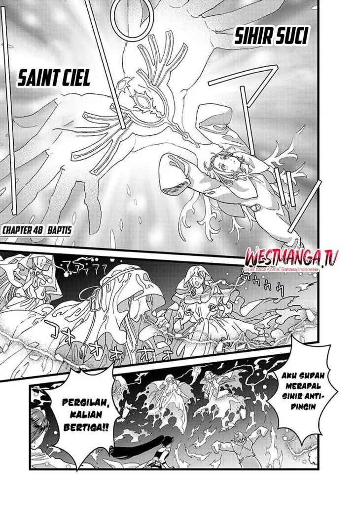 image-komik-ore-yuusha-janai-desu-kara-vr-sekai-no-chouten-ni-kunrin-seshi-otoko-tenseishi-level-1-no-mushoku-kara-restart-suru-chapter-48-0/32