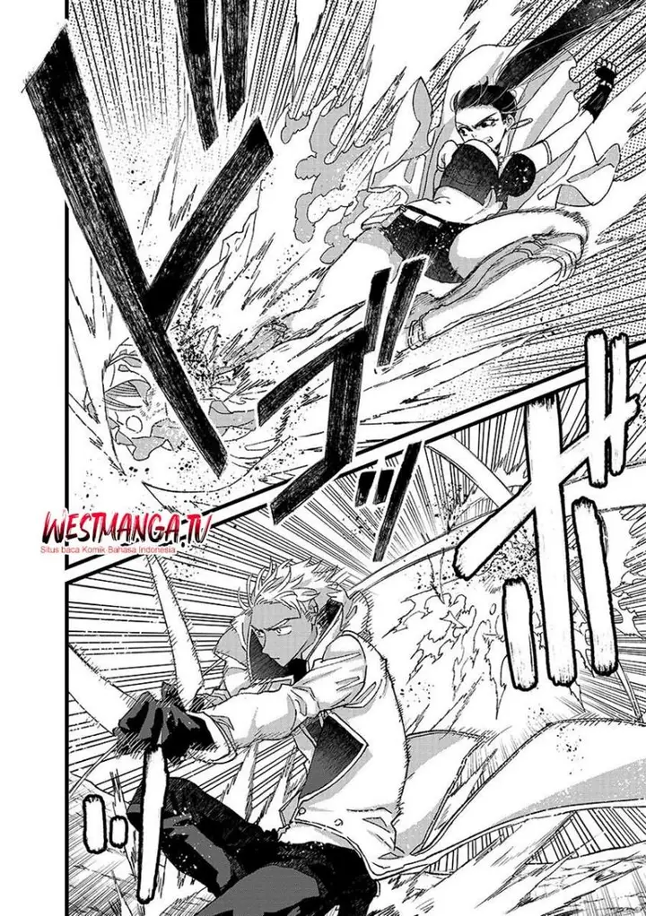 image-komik-ore-yuusha-janai-desu-kara-vr-sekai-no-chouten-ni-kunrin-seshi-otoko-tenseishi-level-1-no-mushoku-kara-restart-suru-chapter-48-1/32