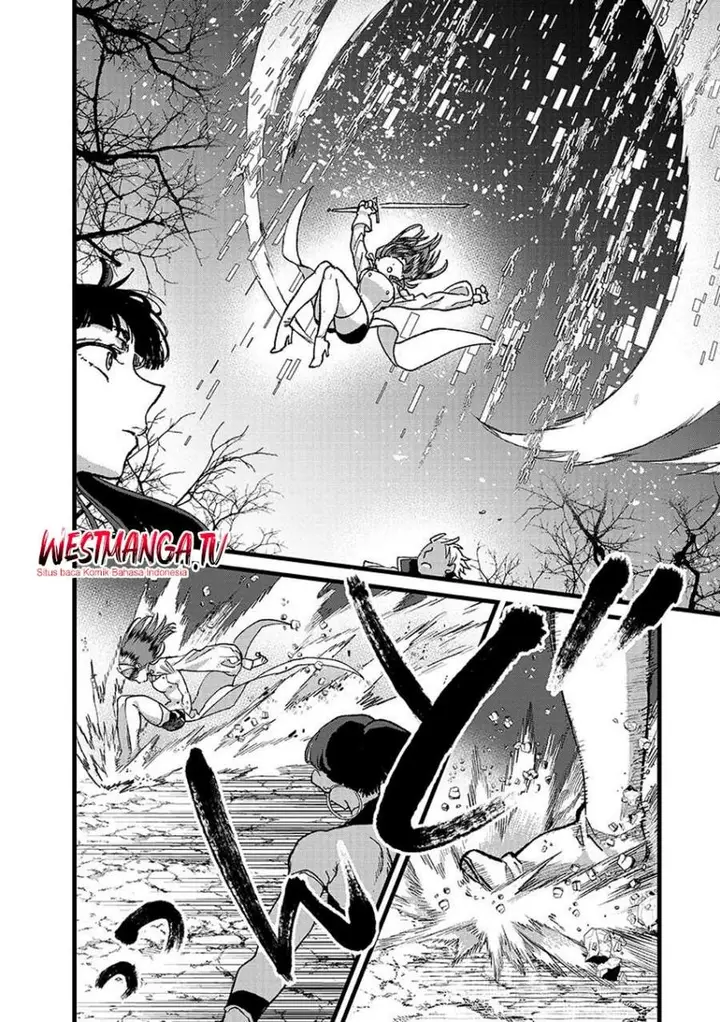 image-komik-ore-yuusha-janai-desu-kara-vr-sekai-no-chouten-ni-kunrin-seshi-otoko-tenseishi-level-1-no-mushoku-kara-restart-suru-chapter-48-3/32