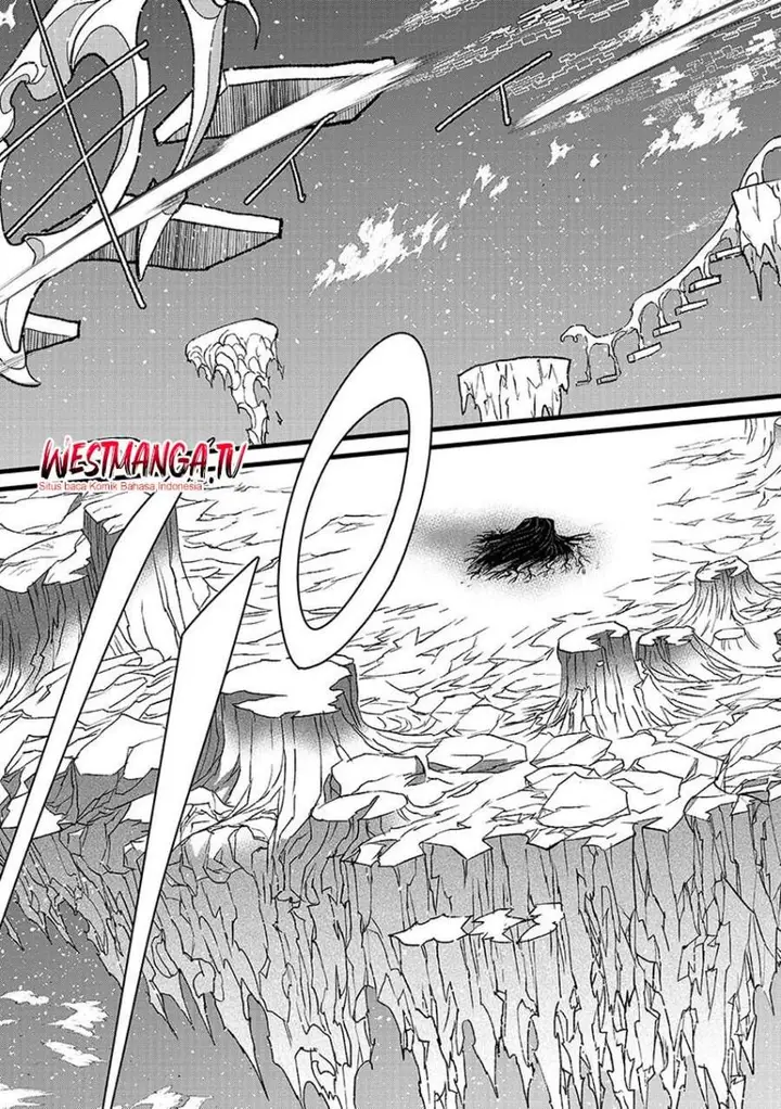 image-komik-ore-yuusha-janai-desu-kara-vr-sekai-no-chouten-ni-kunrin-seshi-otoko-tenseishi-level-1-no-mushoku-kara-restart-suru-chapter-48-10/32
