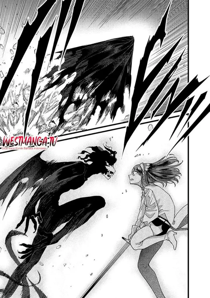 image-komik-ore-yuusha-janai-desu-kara-vr-sekai-no-chouten-ni-kunrin-seshi-otoko-tenseishi-level-1-no-mushoku-kara-restart-suru-chapter-48-12/32