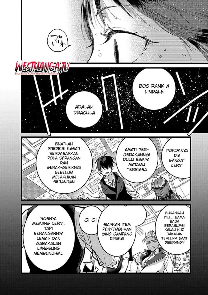 image-komik-ore-yuusha-janai-desu-kara-vr-sekai-no-chouten-ni-kunrin-seshi-otoko-tenseishi-level-1-no-mushoku-kara-restart-suru-chapter-48-13/32