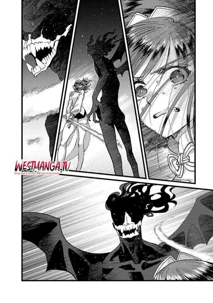 image-komik-ore-yuusha-janai-desu-kara-vr-sekai-no-chouten-ni-kunrin-seshi-otoko-tenseishi-level-1-no-mushoku-kara-restart-suru-chapter-48-15/32