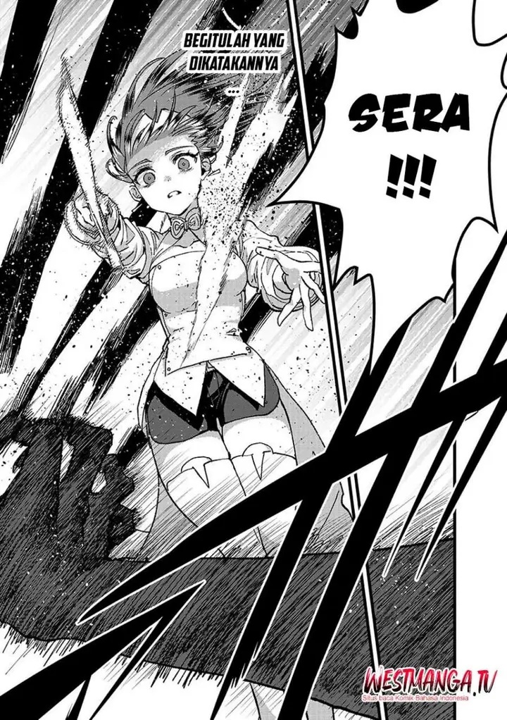 image-komik-ore-yuusha-janai-desu-kara-vr-sekai-no-chouten-ni-kunrin-seshi-otoko-tenseishi-level-1-no-mushoku-kara-restart-suru-chapter-48-16/32