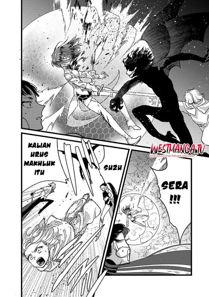 image-komik-ore-yuusha-janai-desu-kara-vr-sekai-no-chouten-ni-kunrin-seshi-otoko-tenseishi-level-1-no-mushoku-kara-restart-suru-chapter-48-17/32