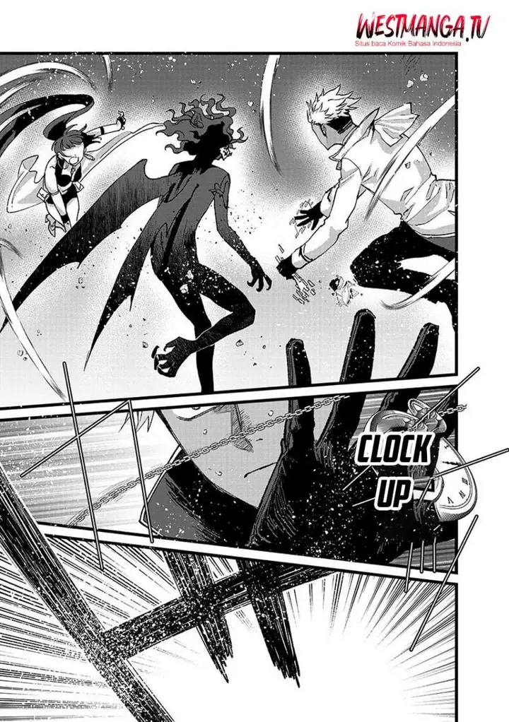 image-komik-ore-yuusha-janai-desu-kara-vr-sekai-no-chouten-ni-kunrin-seshi-otoko-tenseishi-level-1-no-mushoku-kara-restart-suru-chapter-48-18/32