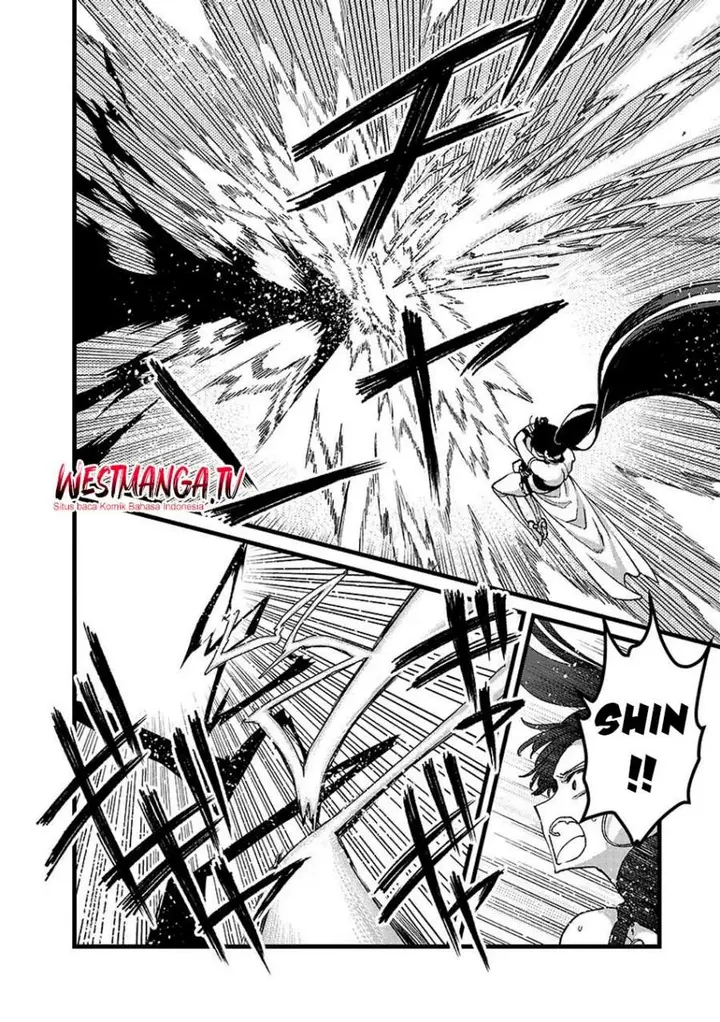 image-komik-ore-yuusha-janai-desu-kara-vr-sekai-no-chouten-ni-kunrin-seshi-otoko-tenseishi-level-1-no-mushoku-kara-restart-suru-chapter-48-19/32