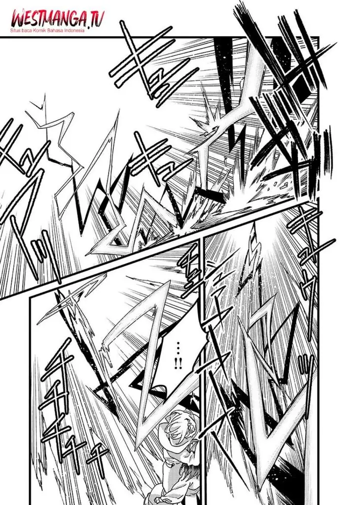 image-komik-ore-yuusha-janai-desu-kara-vr-sekai-no-chouten-ni-kunrin-seshi-otoko-tenseishi-level-1-no-mushoku-kara-restart-suru-chapter-48-20/32