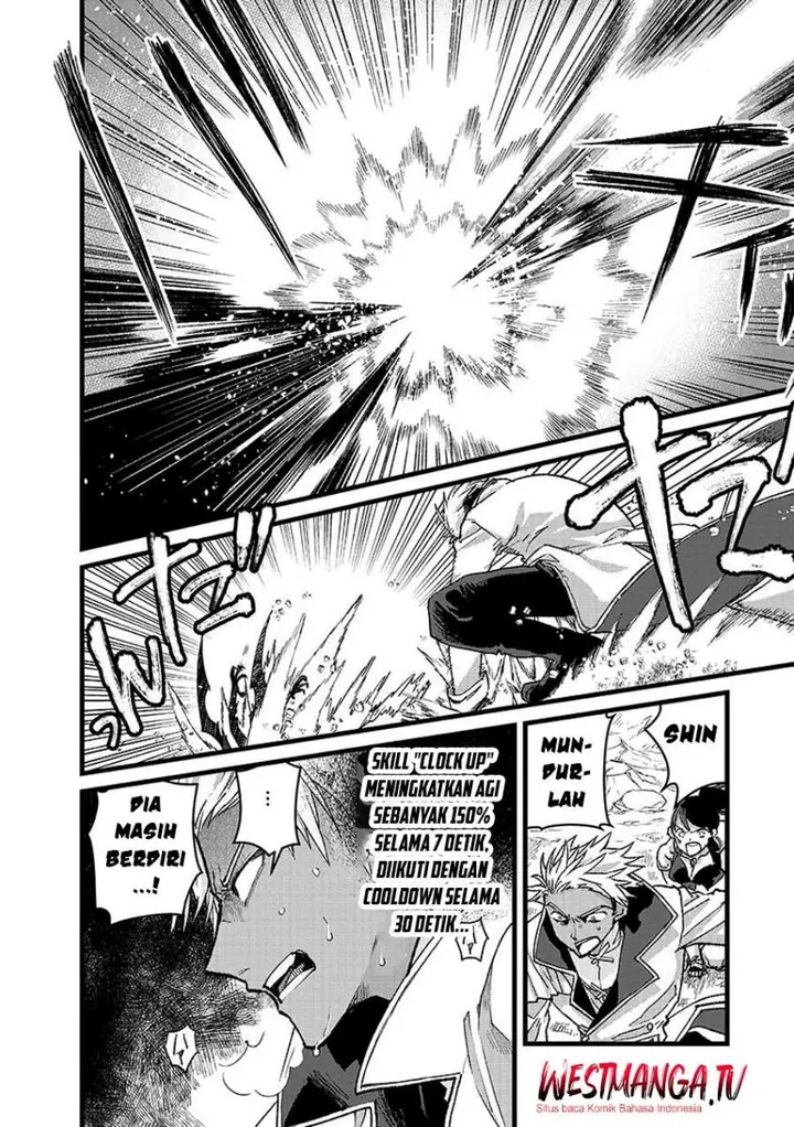 image-komik-ore-yuusha-janai-desu-kara-vr-sekai-no-chouten-ni-kunrin-seshi-otoko-tenseishi-level-1-no-mushoku-kara-restart-suru-chapter-48-21/32